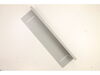 Fence – Part Number: 909621