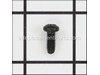Back Stop – Part Number: 909623