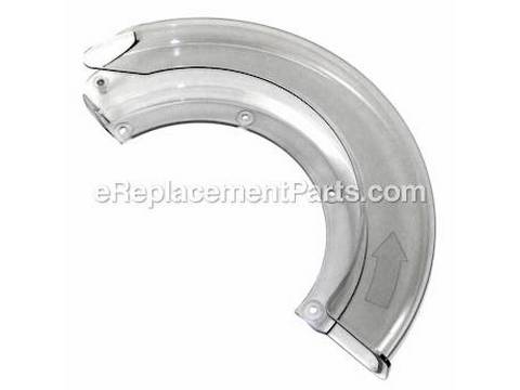 10329099-1-M-Delta-909886-Guard-Blade