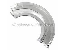 Guard-Blade – Part Number: 909886