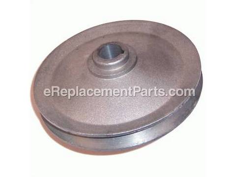10329103-1-M-Delta-909945-Pulley