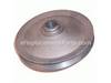 Pulley – Part Number: 909945
