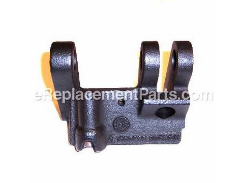 10329104-1-M-Delta-909960-Swivel
