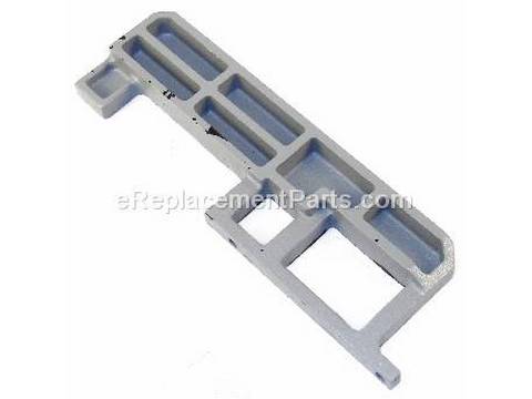 10329109-1-M-Delta-909967-Table Extension