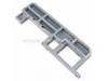 Table Extension – Part Number: 909967