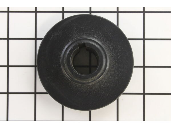 10329110-1-M-Delta-909968-Pulley