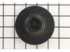 Pulley – Part Number: 909968