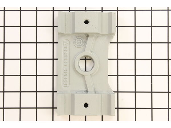 10329112-1-M-Delta-909970-Bracket