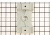 Bracket – Part Number: 909970
