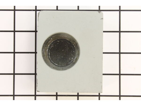 10329113-1-M-Delta-909971-Bearing Block