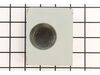 Bearing Block – Part Number: 909971