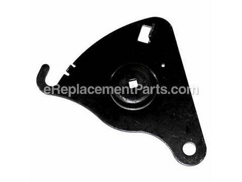 10329128-1-M-Delta-910132-Plate-Guard Mounting