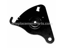 Plate-Guard Mounting – Part Number: 910132