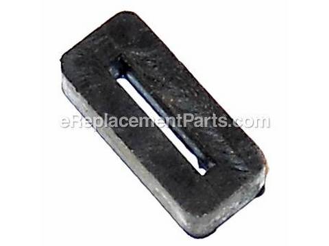 10329129-1-M-Delta-910146-Guard Stop
