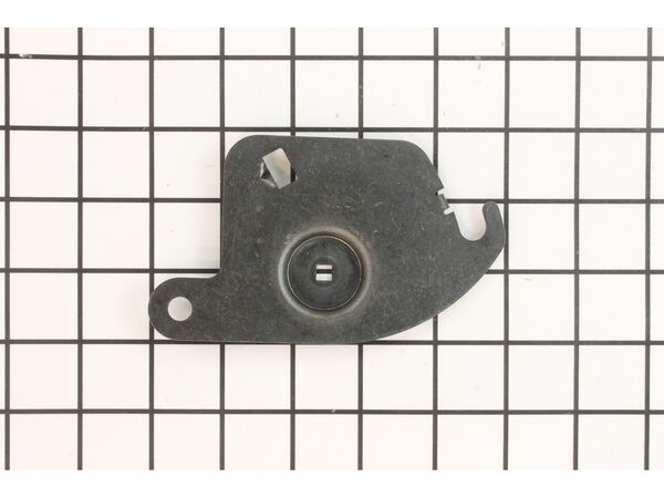 10329131-1-M-Delta-910158-Plate Guard Mountin