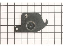 Plate Guard Mountin – Part Number: 910158