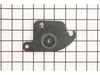 Plate Guard Mountin – Part Number: 910158