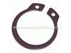 Retaining Ring – Part Number: 910181