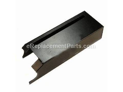 10329139-1-M-Delta-910254-Guard