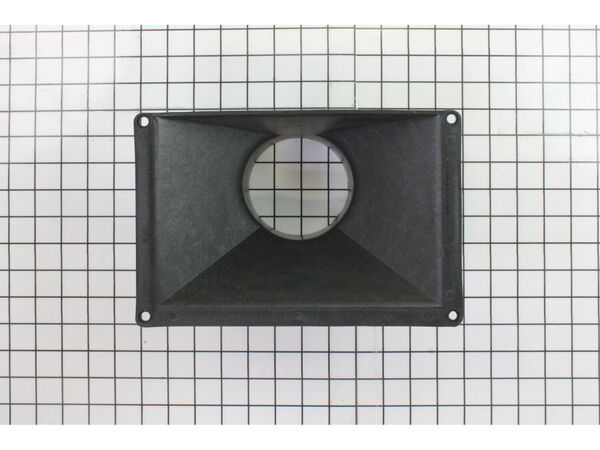 10329140-1-M-Delta-910353-Dust Chute