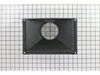Dust Chute – Part Number: 910353