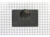10329140-2-S-Delta-910353-Dust Chute