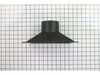 10329140-3-S-Delta-910353-Dust Chute