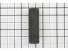1 1/2 Drum – Part Number: 910614