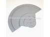 Blade Guard Mount – Part Number: 910754