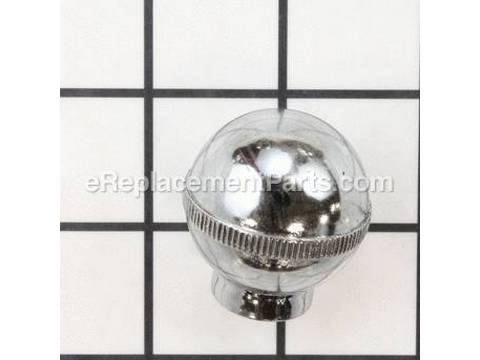 10329176-1-M-Delta-910820-Ball