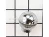 Ball – Part Number: 910820
