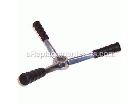 10329177-1-M-Delta-910822-Handle