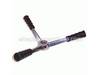 Handle – Part Number: 910822