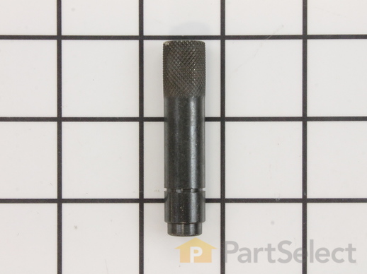 10329178-1-M-Delta-910823-Pin