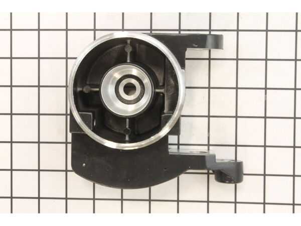 10329179-1-M-Delta-910825-Trunnion