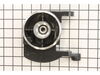 Trunnion – Part Number: 910825