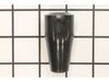 Knob – Part Number: 910858