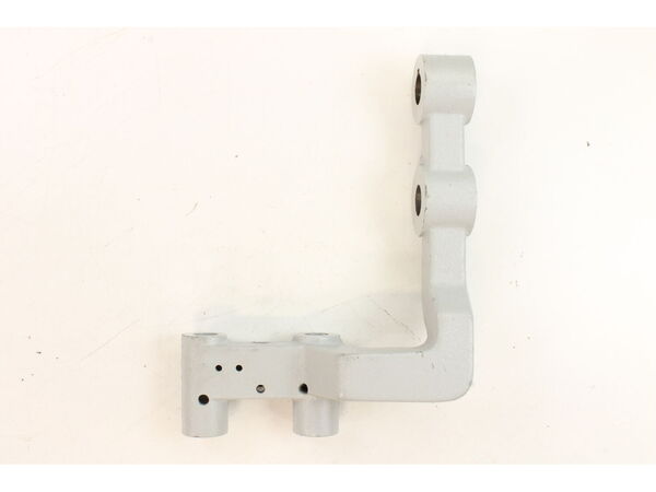 10329211-1-M-Delta-910863-Bracket