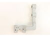 Bracket – Part Number: 910863