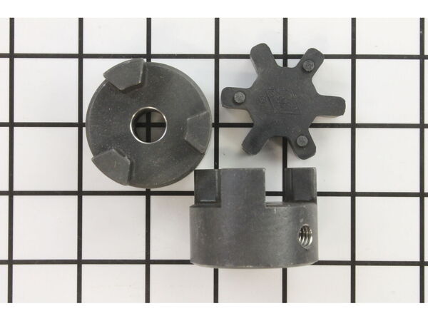 10329227-1-M-Delta-910880-Connector
