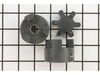 Connector – Part Number: 910880