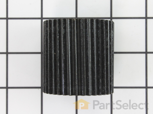 10329234-1-M-Delta-910896-Gear
