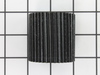 Gear – Part Number: 910896