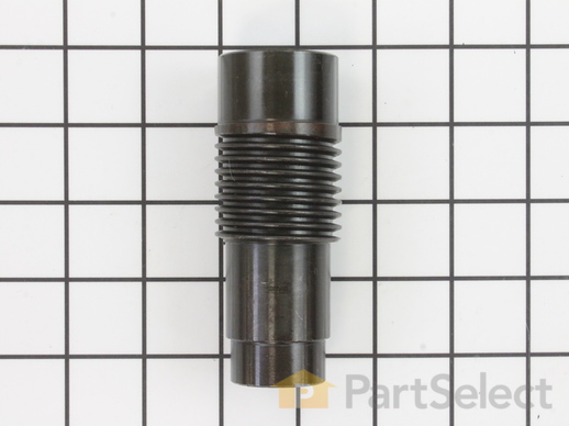 10329238-1-M-Delta-910900-Rod