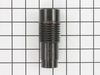 Rod – Part Number: 910900