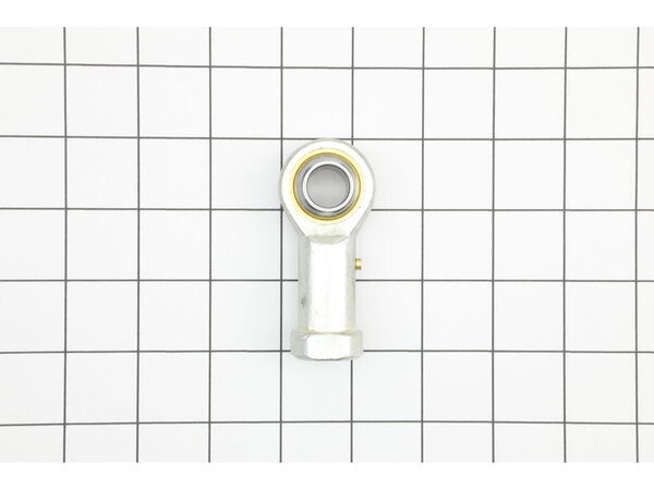10329257-1-M-Delta-910920-Ball Bearing