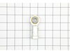 Ball Bearing – Part Number: 910920