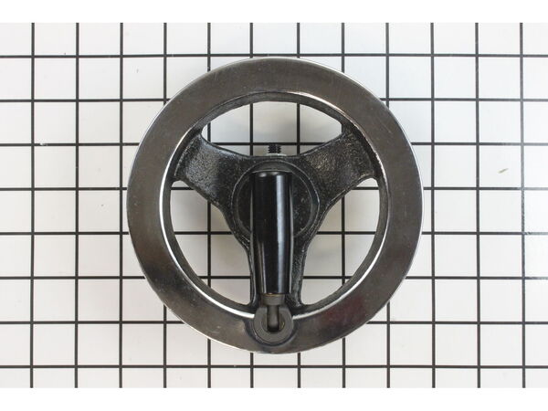 10329274-1-M-Delta-910937-Hand Wheel