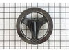 Hand Wheel – Part Number: 910937
