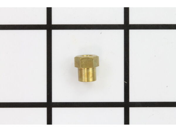 10329278-1-M-Delta-910942-Detent Bar